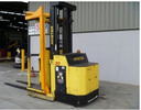 Thumbnail Hyster C174 (R30XMS) Forklift Service Repair Factory Manual INSTANT DOWNLOAD