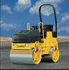 Thumbnail Bomag BW 11 AS Static rollers Service Parts Catalogue Manual Instant Download SN901D08911001 - 901D08919999
