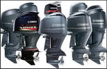 Thumbnail Yamaha 20C Outboard Service Repair Manual Instant Download Thumbnail Yamaha 20C Outboard Service Repair Manual Instant Download