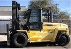 Thumbnail Hyster F019 (H300-350HD, H360HD-EC) Forklift Service Repair Manual Instant Download