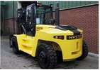 Thumbnail Hyster F019 (H13.00-16.00XM, H10.00-12.00XM-12EC Europe) Forklift Service Repair Manual Instant Download