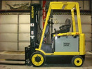 Thumbnail Hyster F108 (E45XM2 E50XM2 E55XM2 E60XM2 E65XM2) Forklift Service Repair Manual Instant Download