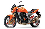 Thumbnail 2003 2004 Kawasaki Z1000 Service Repair Manual Instant Download Thumbnail 2003 2004 Kawasaki Z1000 Service Repair Manual Instant Download