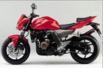 Thumbnail 2004 Kawasaki Z750 Service Repair Manual Instant Download