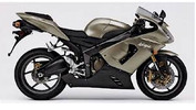 Thumbnail 2005 Kawasaki ZX636-C1 Ninja ZX-6R Service Repair Manual Instant Download