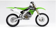 Thumbnail 2006 Kawasaki KX250T6F Service Repair Manual Instant Download