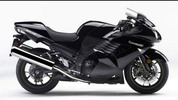 Thumbnail 2006 Kawasaki ZZR-1400 Ninja ZX-14 Service Repair Manual Instant Download