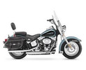 Thumbnail 2007 Harley Davidson Softail Service Repair Manual Instant Download Thumbnail 2007 Harley Davidson Softail Service Repair Manual Instant Download