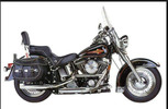 Thumbnail 1984-1999 Harley Davidson Softail Service Repair Manual Instant Download Thumbnail 1984-1999 Harley Davidson Softail Service Repair Manual Instant Download