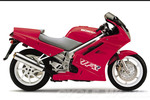 Thumbnail 1990-1996 VFR750F Service Repair Manual Instant Download Thumbnail 1990-1996 VFR750F Service Repair Manual Instant Download