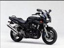 Thumbnail 1998 Yamaha FZS600 Service Repair Manual Instant Download Thumbnail 1998 Yamaha FZS600 Service Repair Manual Instant Download