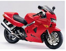 Thumbnail 1998-2001 VFR800FI Interceptor Service Repair Manual Instant Download Thumbnail 1998-2001 VFR800FI Interceptor Service Repair Manual Instant Download
