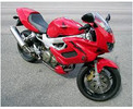 Thumbnail 1998-2003 VTR1000F Super Hawk Service Repair Manual Instant Download Thumbnail 1998-2003 VTR1000F Super Hawk Service Repair Manual Instant Download