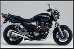 Thumbnail 1999 Yamaha XJR1300(L) Service Repair Manual Instant Download Thumbnail 1999 Yamaha XJR1300(L) Service Repair Manual Instant Download