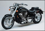Thumbnail 2002-2004 VTX1800C Service Repair Manual Instant Download Thumbnail 2002-2004 VTX1800C Service Repair Manual Instant Download