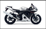 Thumbnail 2003 2004 Yamaha YZF-R6 Service Repair Manual Instant Download Thumbnail 2003 2004 Yamaha YZF-R6 Service Repair Manual Instant Download