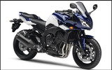 Thumbnail 2006 Yamaha FZ1-N(V) FZ1-S(V) Service Repair Manual Instant Download Thumbnail 2006 Yamaha FZ1-N(V) FZ1-S(V) Service Repair Manual Instant Download