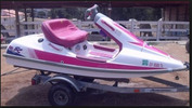 Thumbnail 1991 Kawasaki JL650-A1 Jetski Jet Ski SC Watercraft Service Repair Manual Instant Download Thumbnail 1991 Kawasaki JL650-A1 Jetski Jet Ski SC Watercraft Service Repair Manual Instant Download