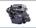 Thumbnail Yanmar 2TM 3TM 4TM Marine Diesel Engine Service Repair Manual Instant Download