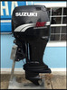 Thumbnail 2001-2008 Suzuki Outboard DF90 DF115 Service Repair Manual Instant Download Thumbnail 2001-2008 Suzuki Outboard DF90 DF115 Service Repair Manual Instant Download