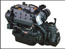 Thumbnail Yanmar 3JH4E 4JH4AE 4JH4-TE 4JH4-HTE Marine Diesel Engine Service Repair Manual Instant Download