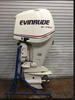 Thumbnail 2008 Evinrude E-Tech 200HP 225HP 250HP Service Repair Manual Instant Download Thumbnail 2008 Evinrude E-Tech 200HP 225HP 250HP Service Repair Manual Instant Download