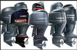 Thumbnail Yamaha EK25BMH Outboard Service Repair Manual Instant Download