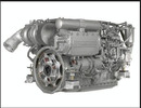 Thumbnail Yanmar 6LY3-ETP 6LY3-STP 6LY3-UTP Marine Diesel Engine Service Repair Manual Instant Download
