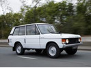 Thumbnail 1970-1985 Range Rover Service Repair Manual Instant Download