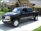 Thumbnail 1999-2007 Silverado Service Repair Manual Instant Download