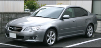 Thumbnail 2005-2009 Subaru Liberty 4 Service Repair Manual Instant Download Thumbnail 2005-2009 Subaru Liberty 4 Service Repair Manual Instant Download