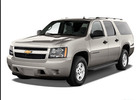 Thumbnail 2007-2010 Suburban Service Repair Manual Instant Download