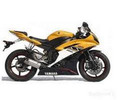 Thumbnail 1997-2007 Yamaha YZF600 Service Repair Manual Instant Download