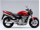 Thumbnail 1998 CB600FW Service Repair Manual Instant Download