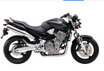 Thumbnail 2002 CBR 900F (919) Service Repair Manual Instant Download Thumbnail 2002 CBR 900F (919) Service Repair Manual Instant Download