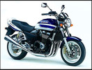 Thumbnail 2002 Suzuki GSX1400 Service Repair Manual Instant Download