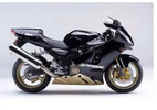 Thumbnail 2002-2004 Kawasaki Ninja ZX-12R Service Repair Manual Instant Download