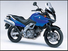 Thumbnail 2004 Suzuki DL650K4 Service Repair Manual Instant Download