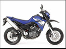 Thumbnail 2004 Yamaha XT660R(S), XT660X(S) Service Repair Manual Instant Download