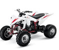 Thumbnail 2004-2005 Yamaha YFZ450 ATV Service Repair Manual Instant Download Thumbnail 2004-2005 Yamaha YFZ450 ATV Service Repair Manual Instant Download