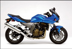 Thumbnail 2005 Kawasaki Z750S Service Repair Manual Instant Download