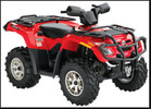 Thumbnail 2008 2009 Can-Am Spyder GS SM5/SE5 And Spyder GS Service Repair Manual Instant Download