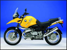 Thumbnail BMW R1150GS Service Repair Manual Instant Download Thumbnail BMW R1150GS Service Repair Manual Instant Download