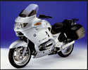 Thumbnail BMW R1150RT Service Repair Manual Instant Download