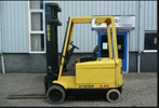 Thumbnail Hyster F108 (E2.00XM E2.50XM E3.00XM E3.20XM Europe) Forklift Service Repair Manual Instant Download Thumbnail Hyster F108 (E2.00XM E2.50XM E3.00XM E3.20XM Europe) Forklift Service Repair Manual Instant Download