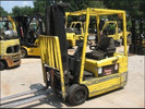 Thumbnail Hyster F160 (J30XMT J35XMT J40XMT) Forklift Service Repair Manual Instant Download