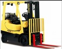 Thumbnail  Hyster F187 (S2.0FT S2.5FT S3.0FT S3.5FT Europe) Forklift Service Repair Manual Instant Download