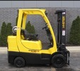 Thumbnail Hyster F187 (S40FT S50FT S60FT S70FT S55FTS) Forklift Service Repair Manual Instant Download Thumbnail Hyster F187 (S40FT S50FT S60FT S70FT S55FTS) Forklift Service Repair Manual Instant Download