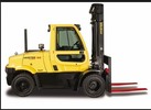 Thumbnail Hyster G007 (H170-280HD) Forklift Service Repair Manual Instant Download