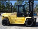 Thumbnail Hyster G019 (H300HD, H330HD, H360HD, H360HD-12EC) Forklift Service Repair Manual Instant Download Thumbnail Hyster G019 (H300HD, H330HD, H360HD, H360HD-12EC) Forklift Service Repair Manual Instant Download